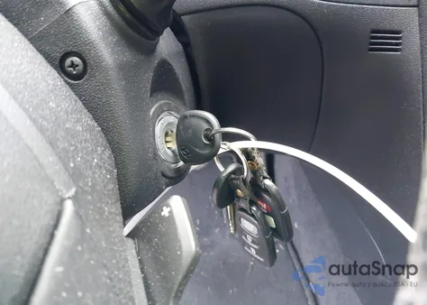 2013 Hyundai Genesis 2.0T из США, поврежденный, VIN KMHHT6KD6DU112938